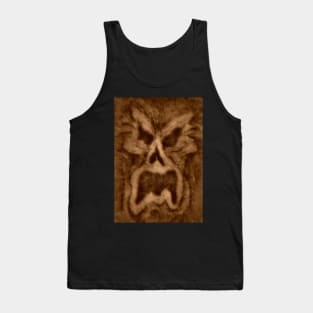 Malenomicon Tank Top